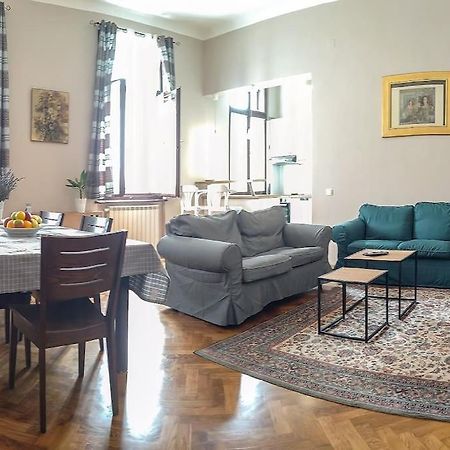 Apartment Pataky Zagreb Exteriör bild